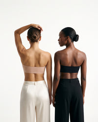 The Mirelle™ Strapless Bra