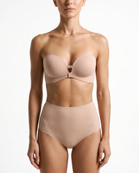 The Mirelle™ Strapless Bra