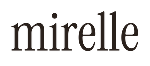 mirelle